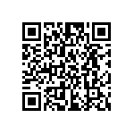 SIT8209AI-31-25S-212-500000Y QRCode