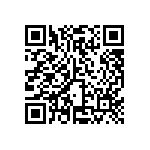 SIT8209AI-31-28E-133-330000T QRCode