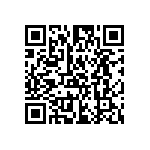 SIT8209AI-31-28E-133-330000Y QRCode