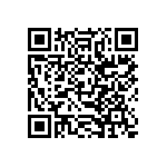 SIT8209AI-31-28E-133-333000Y QRCode