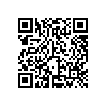 SIT8209AI-31-28E-133-333300X QRCode