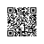 SIT8209AI-31-28E-133-333300Y QRCode