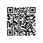 SIT8209AI-31-28E-133-333333T QRCode