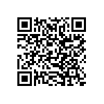 SIT8209AI-31-28E-148-351648Y QRCode