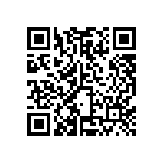 SIT8209AI-31-28E-148-500000X QRCode