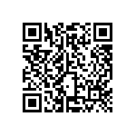 SIT8209AI-31-28E-150-000000X QRCode