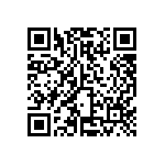 SIT8209AI-31-28E-156-250000T QRCode