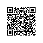 SIT8209AI-31-28E-156-253906Y QRCode