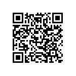 SIT8209AI-31-28E-156-257812Y QRCode