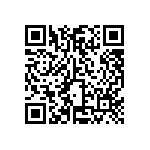 SIT8209AI-31-28E-161-132800T QRCode