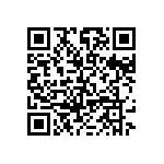 SIT8209AI-31-28E-166-666000Y QRCode