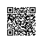 SIT8209AI-31-28E-166-666666X QRCode