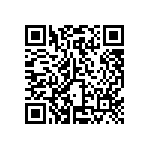 SIT8209AI-31-28E-212-500000X QRCode