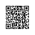 SIT8209AI-31-28S-100-000000T QRCode