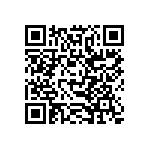 SIT8209AI-31-28S-106-250000X QRCode