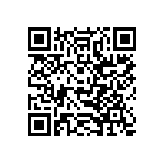 SIT8209AI-31-28S-133-000000X QRCode