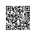 SIT8209AI-31-28S-133-300000T QRCode