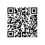 SIT8209AI-31-28S-133-330000X QRCode