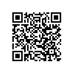 SIT8209AI-31-28S-133-333300Y QRCode