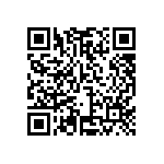 SIT8209AI-31-28S-148-351648T QRCode