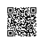 SIT8209AI-31-28S-148-351648Y QRCode