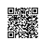 SIT8209AI-31-28S-155-520000X QRCode