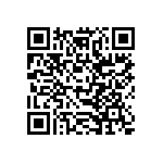 SIT8209AI-31-28S-156-250000X QRCode