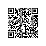 SIT8209AI-31-28S-156-253906X QRCode