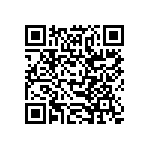 SIT8209AI-31-28S-166-660000T QRCode