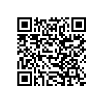 SIT8209AI-31-28S-166-666000T QRCode