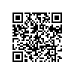 SIT8209AI-31-28S-200-000000Y QRCode