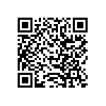 SIT8209AI-31-28S-98-304000Y QRCode