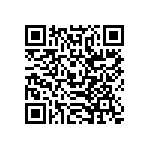 SIT8209AI-31-33E-100-005000T QRCode