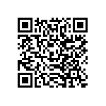 SIT8209AI-31-33E-106-250000Y QRCode