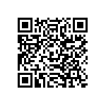 SIT8209AI-31-33E-133-330000T QRCode