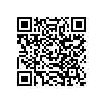 SIT8209AI-31-33E-133-333000X QRCode