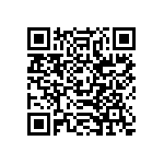 SIT8209AI-31-33E-133-333000Y QRCode