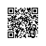 SIT8209AI-31-33E-133-333300T QRCode