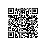 SIT8209AI-31-33E-155-520000T QRCode