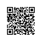 SIT8209AI-31-33E-156-253906Y QRCode