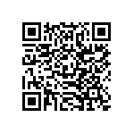 SIT8209AI-31-33E-161-132800T QRCode