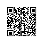 SIT8209AI-31-33E-161-132800X QRCode