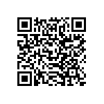 SIT8209AI-31-33E-166-666000Y QRCode