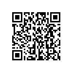 SIT8209AI-31-33E-166-666600X QRCode