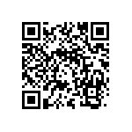 SIT8209AI-31-33E-166-666660X QRCode