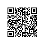 SIT8209AI-31-33E-166-666666T QRCode