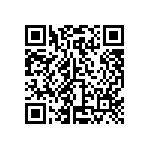 SIT8209AI-31-33E-212-500000X QRCode