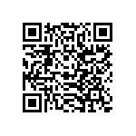 SIT8209AI-31-33S-125-000000Y QRCode