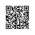 SIT8209AI-31-33S-133-300000X QRCode