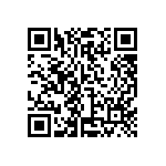 SIT8209AI-31-33S-133-330000X QRCode